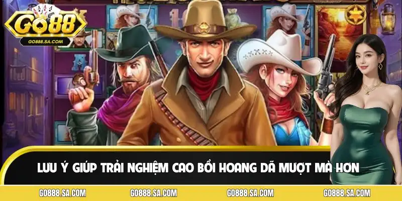 Chia sẻ chiến thuật chơi hiệu quả