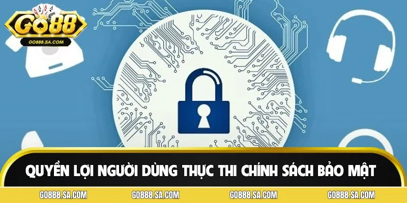 Hội viên nhận về nhiều quyền lợi hấp dẫn